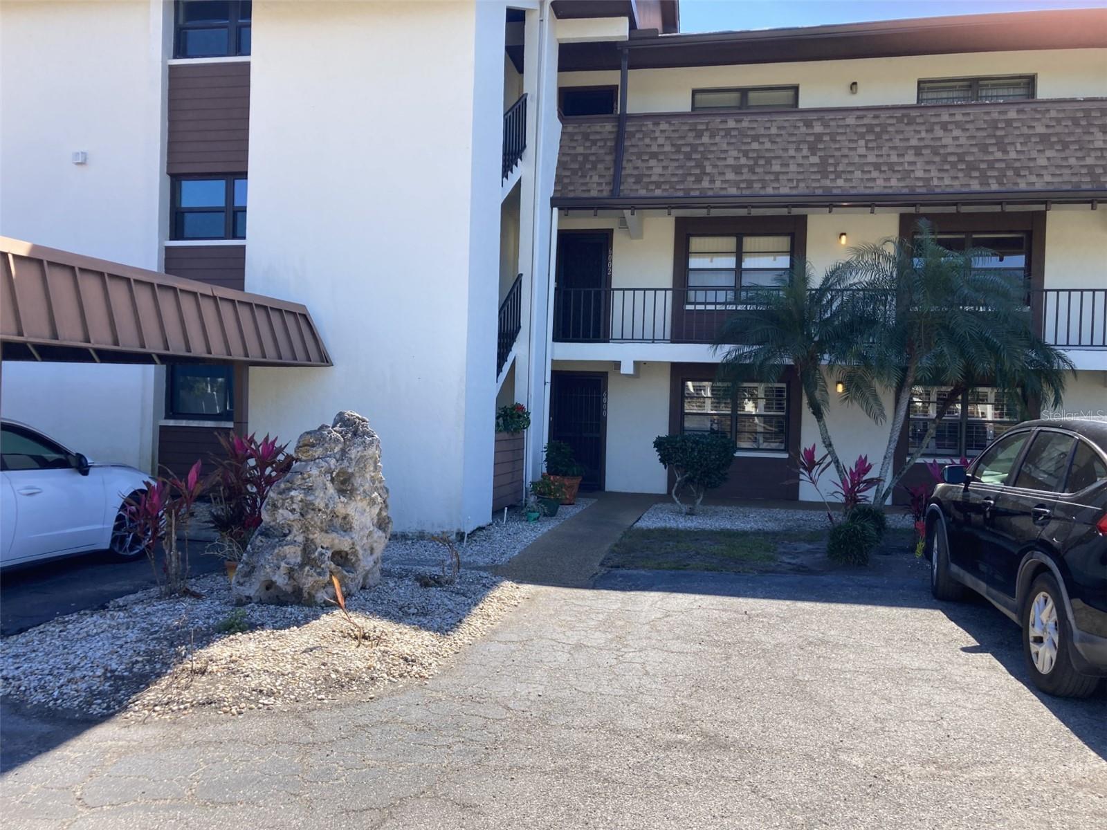 6002 Oak Creek Ln #1925, Bradenton, FL 34210
