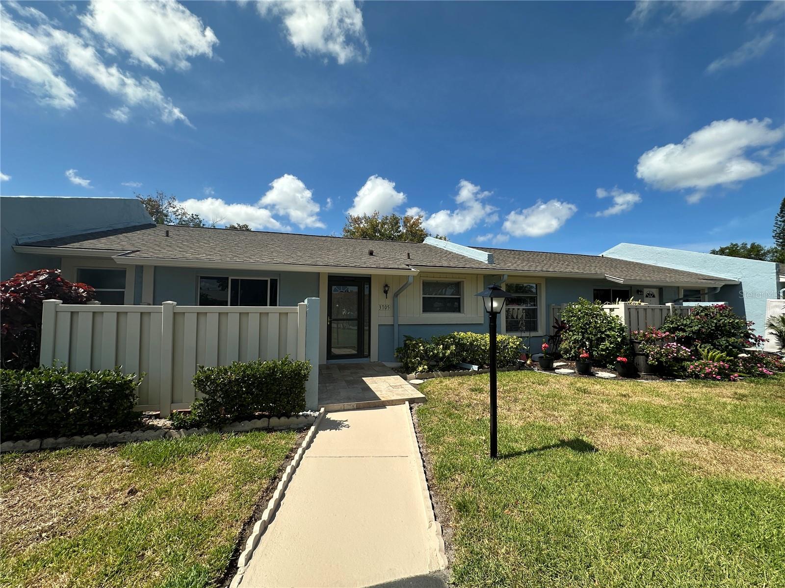 3705 34th Ave Dr W, Bradenton, FL 34205
