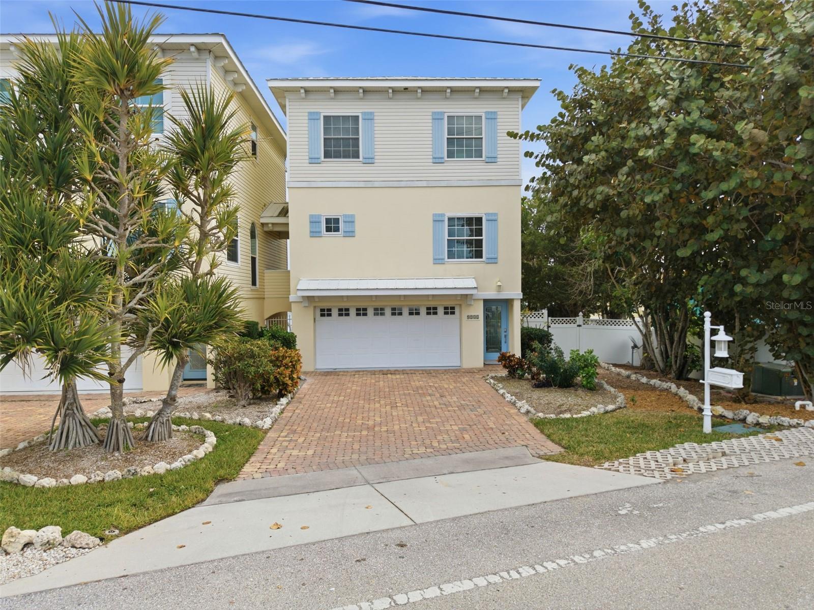 9211 Midnight Pass Rd #6, Sarasota, FL 34242