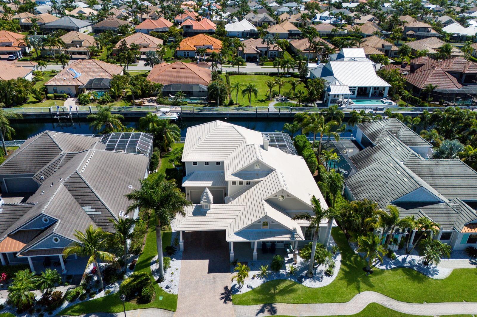 541 Fore Dr, Bradenton, FL 34208