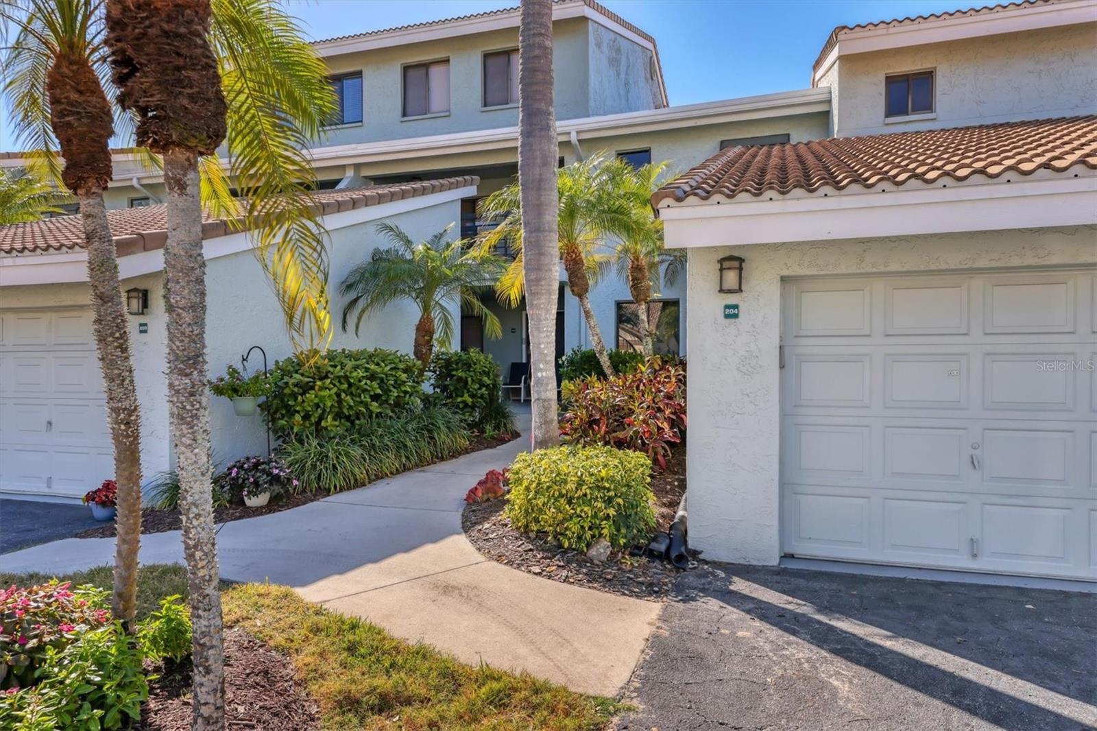 600 Carriage House Ln #204, Nokomis, FL 34275