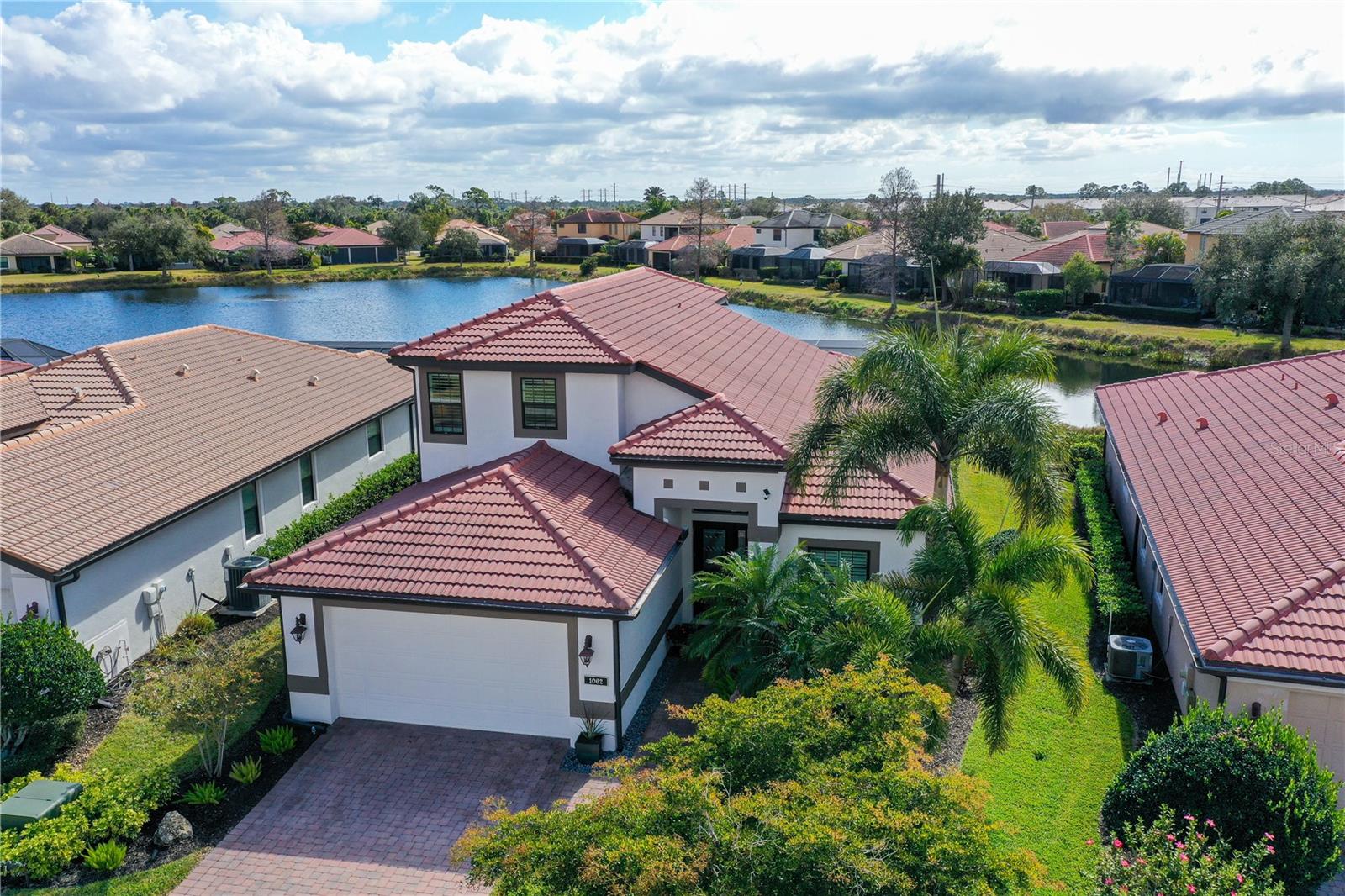 1062 Ancora Blvd, North Venice, FL 34275