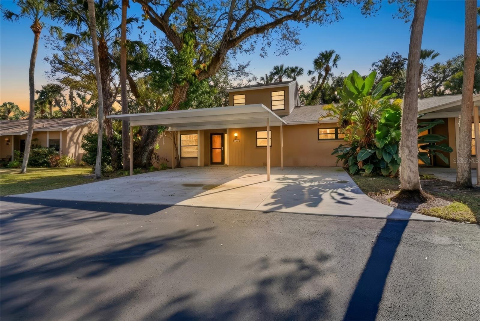 5062 Village Gardens Dr #133, Sarasota, FL 34234