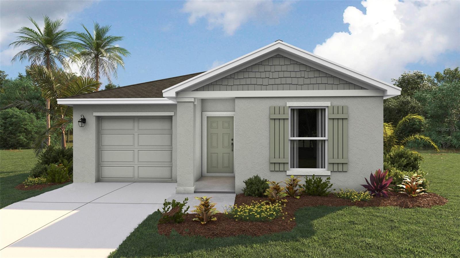 17930 Wheat Stack Ct, Parrish, FL 34219