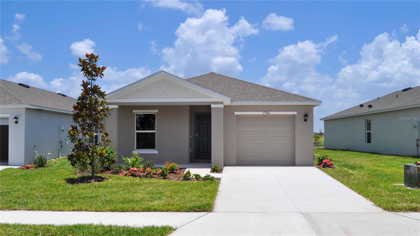 17926 Wheat Stack Ct, Parrish, FL 34219