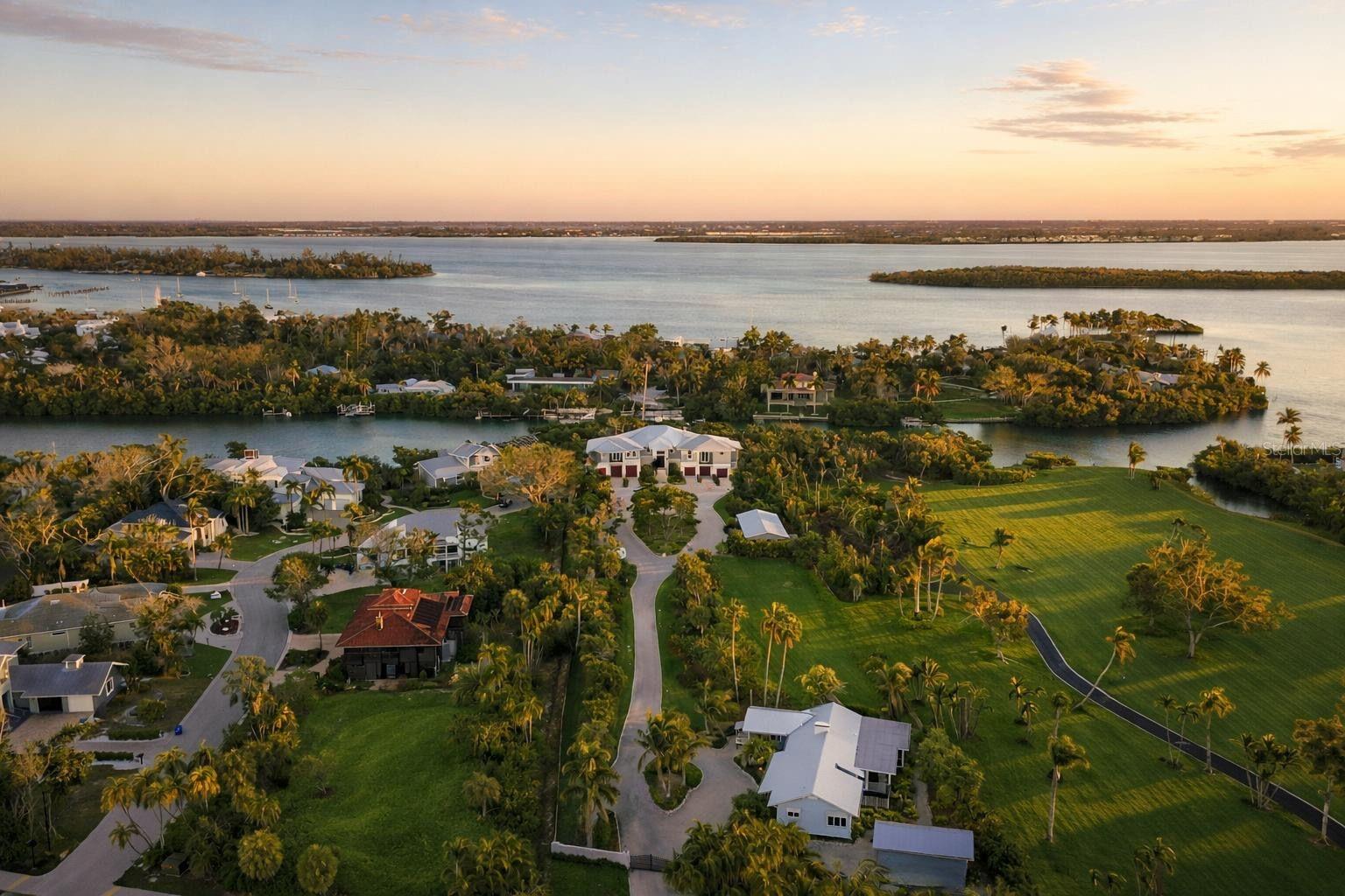 6680 Gulf Of Mexico Dr, Longboat Key, FL 34228