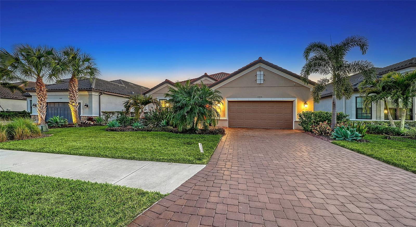 15410 Derna Ter, Lakewood Ranch, FL 34211