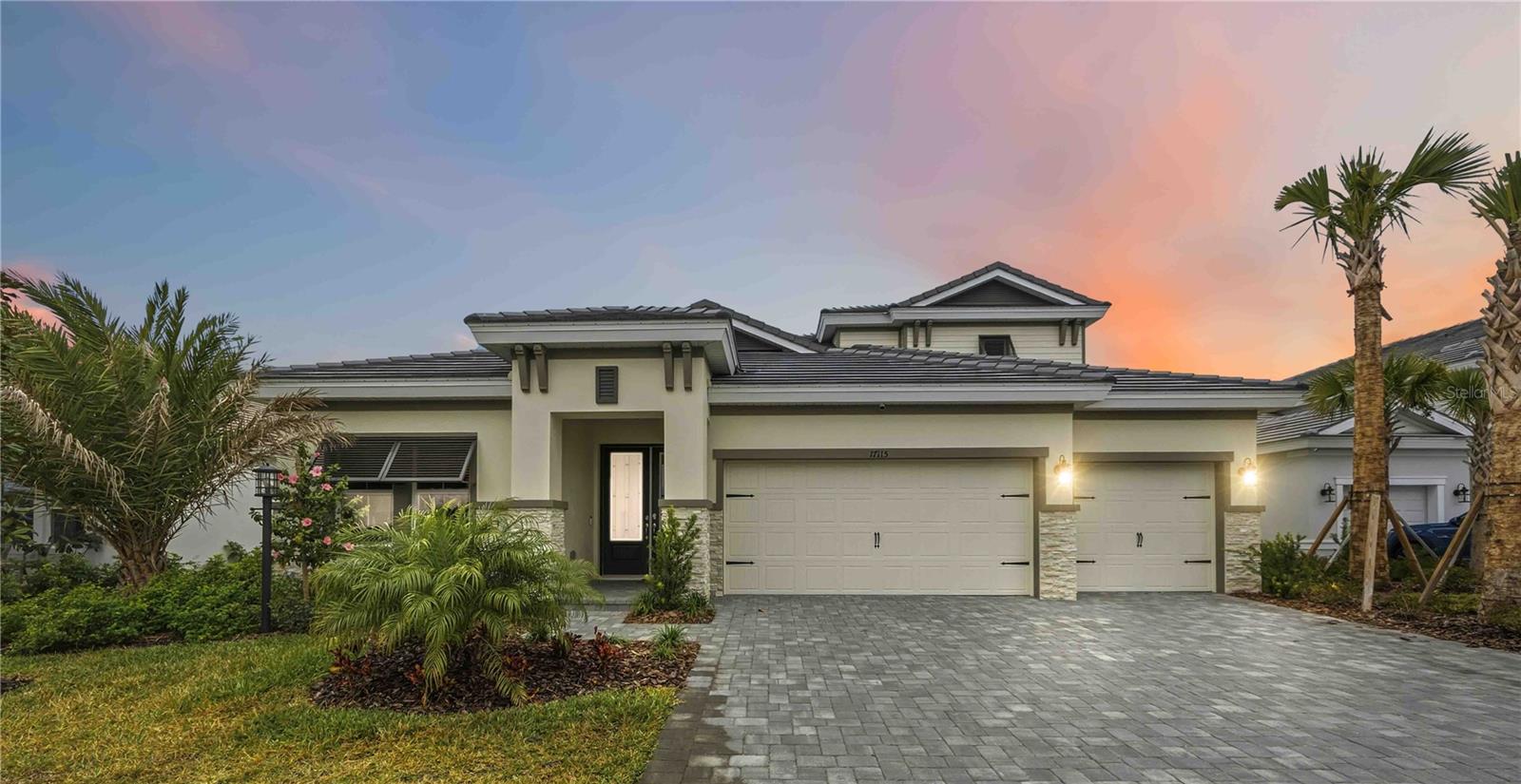 17115 Ranchside Pl, Lakewood Ranch, FL 34211