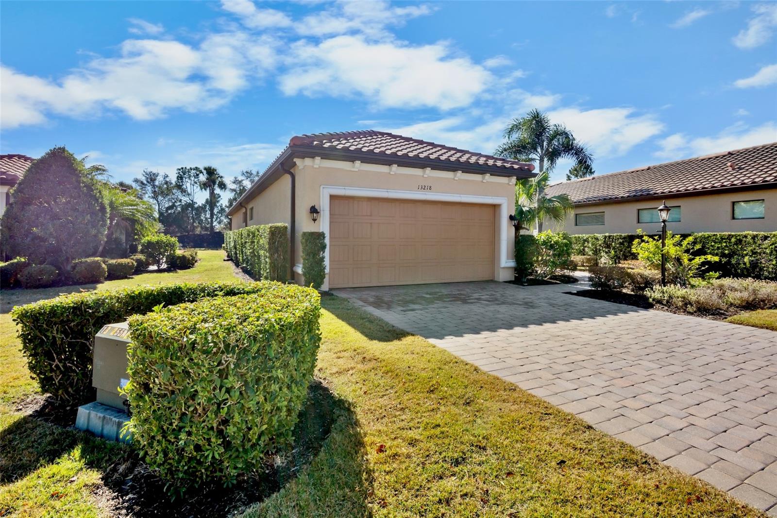 13218 Torresina Ter, Bradenton, FL 34211