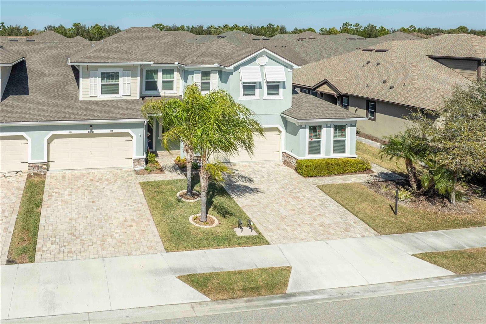11737 Brookside Dr, Bradenton, FL 34211