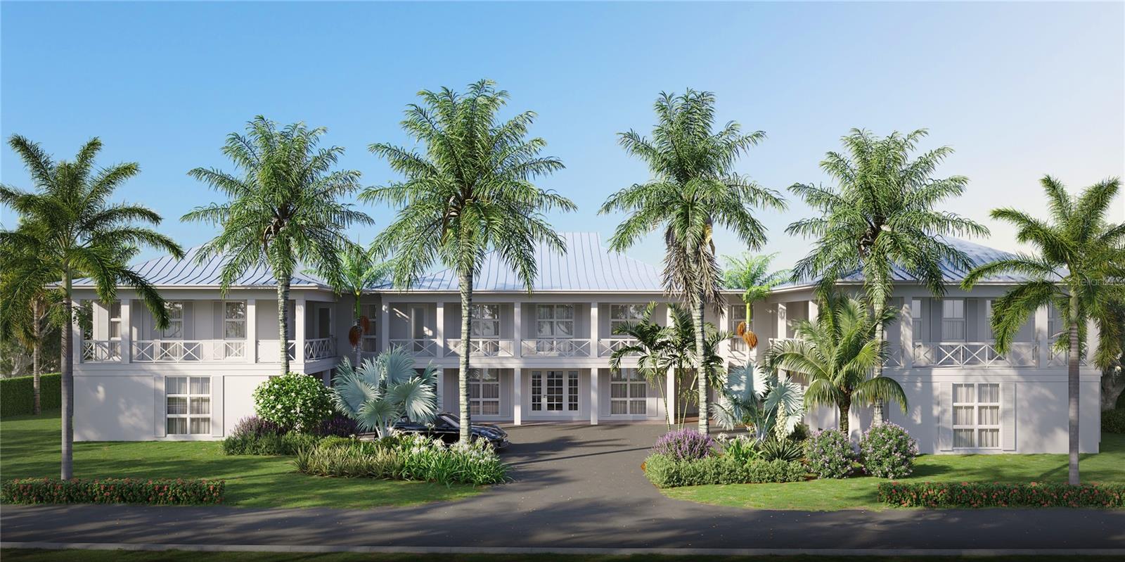 3550 Bayou Louise Ln, Sarasota, FL 34242