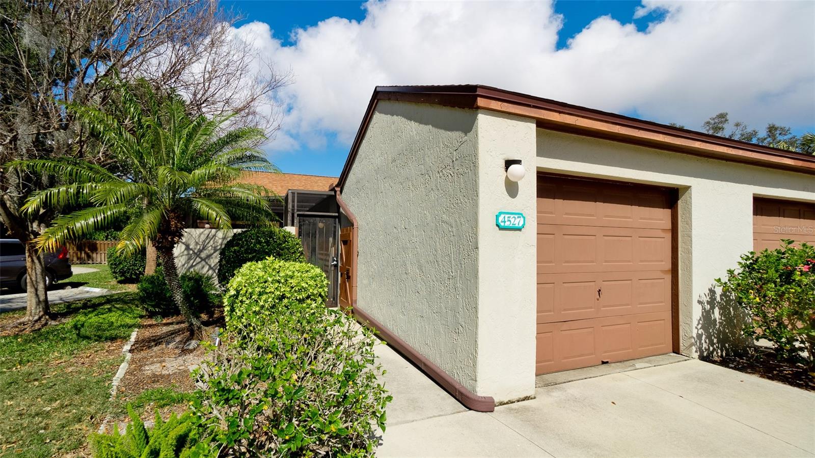 4527 Park Lake Ter N, Bradenton, FL 34209