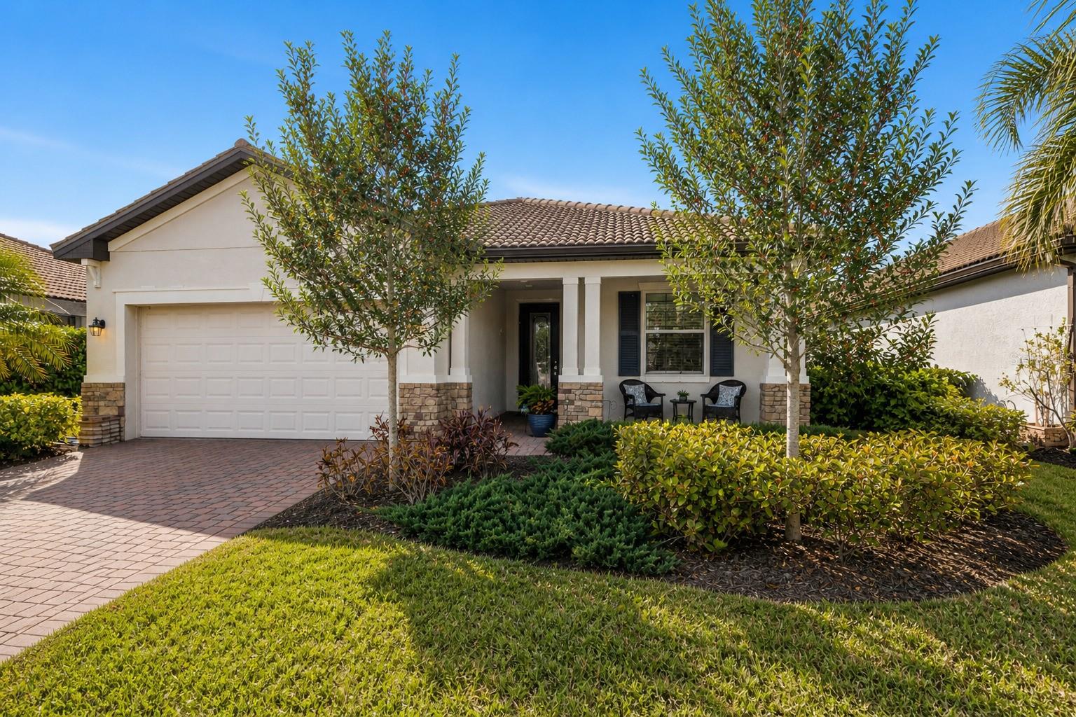 19393 Cruise Dr, Venice, FL 34292