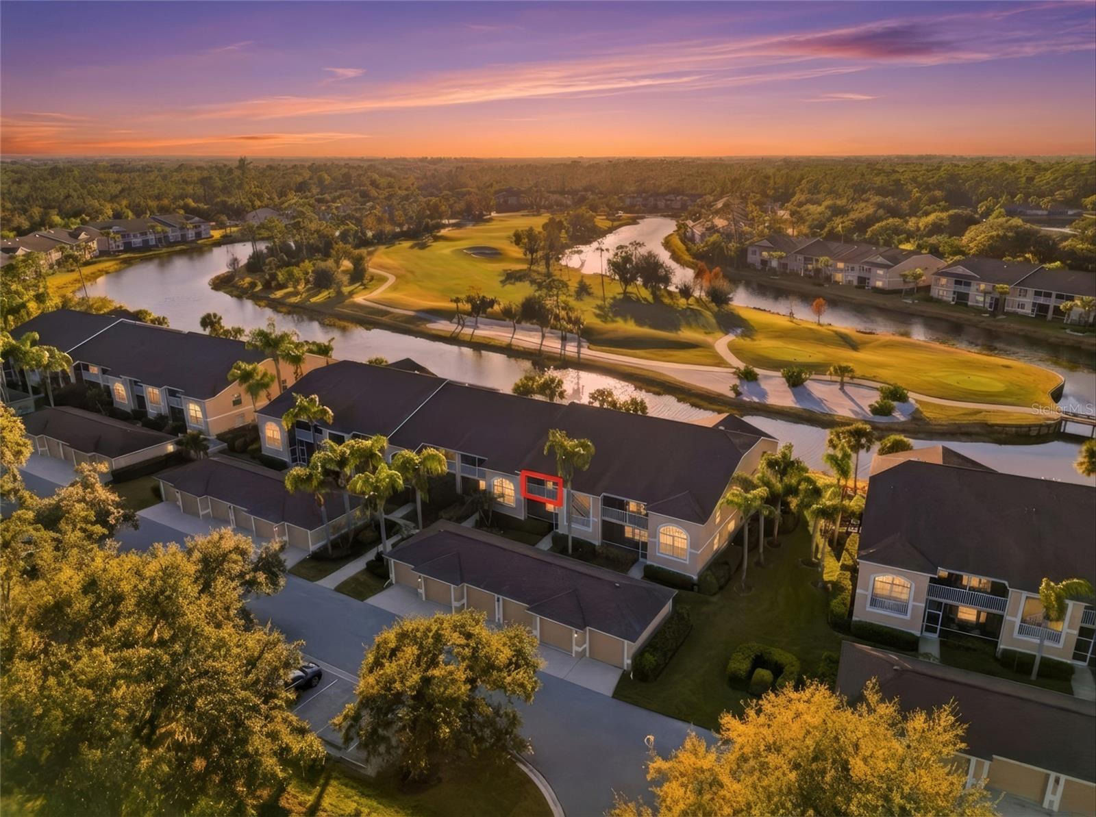5230 Hyland Hills Ave #1325, Sarasota, FL 34241