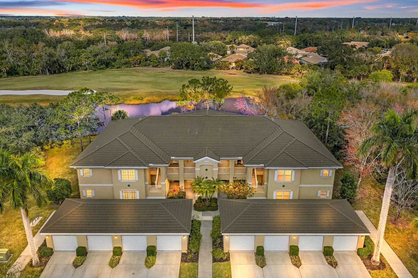 6334 Grand Oak Cir #203, Bradenton, FL 34203
