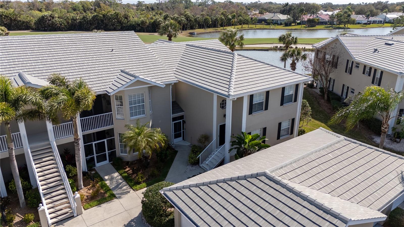 107 Woodbridge Dr #204, Venice, FL 34293