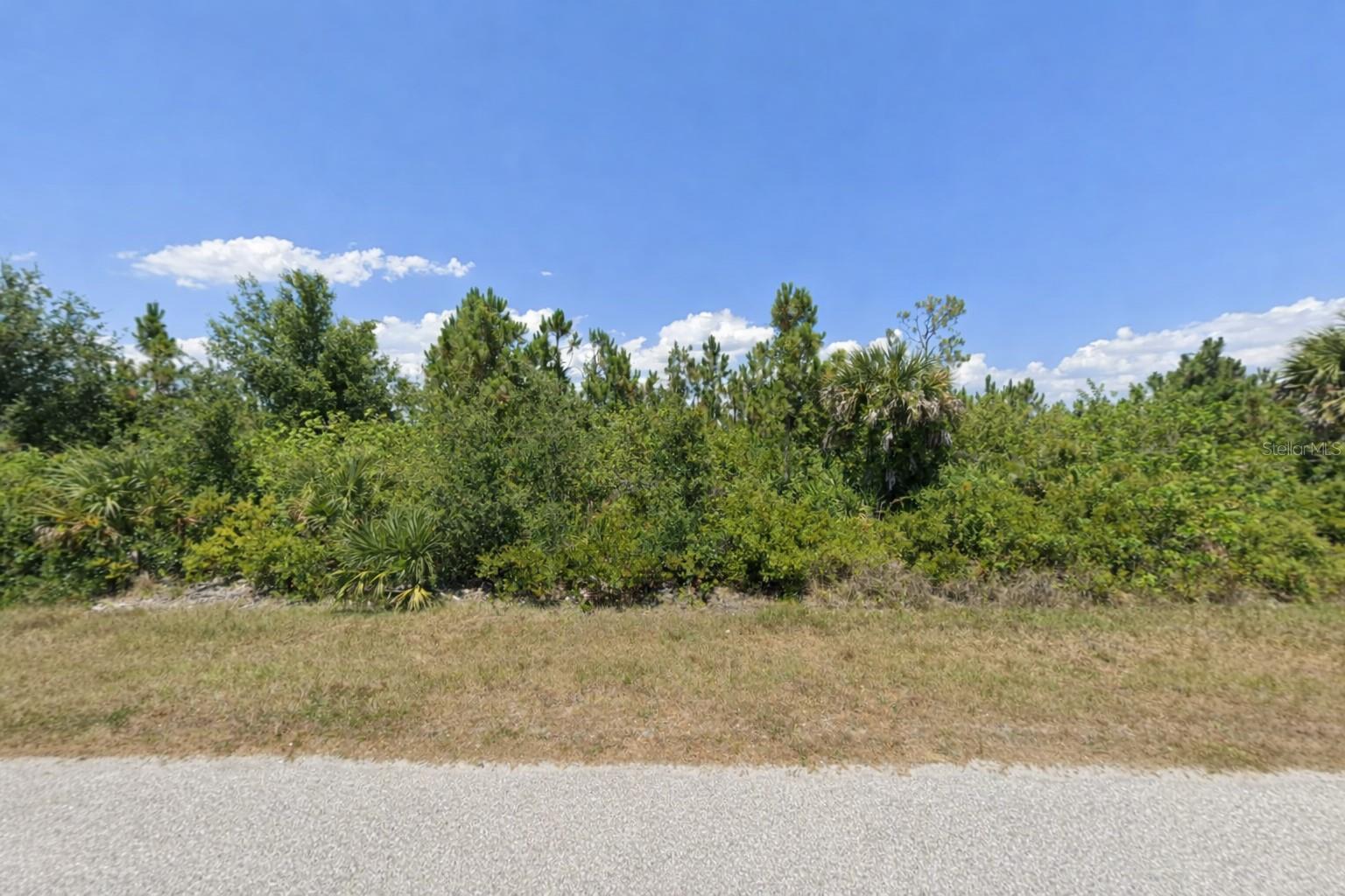 14058 Baracoa Ln, Port Charlotte, FL 33981