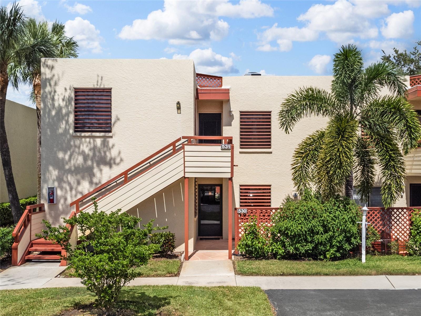 530 Spring Lakes Blvd, Bradenton, FL 34210