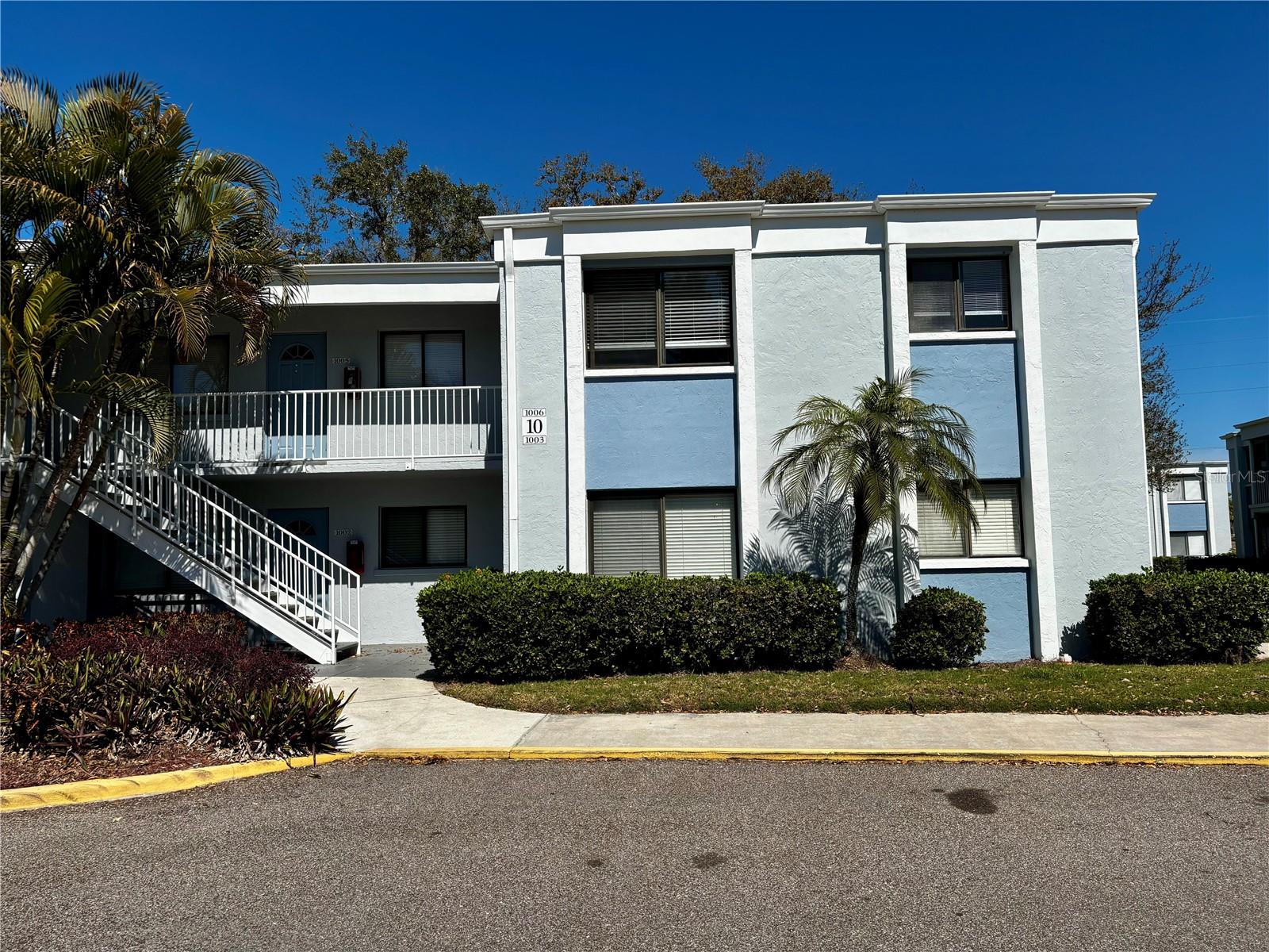 5310 26th St W #1002, Bradenton, FL 34207