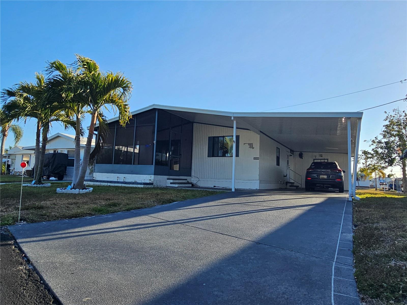 3309 Evelyn Dr, Ellenton, FL 34222