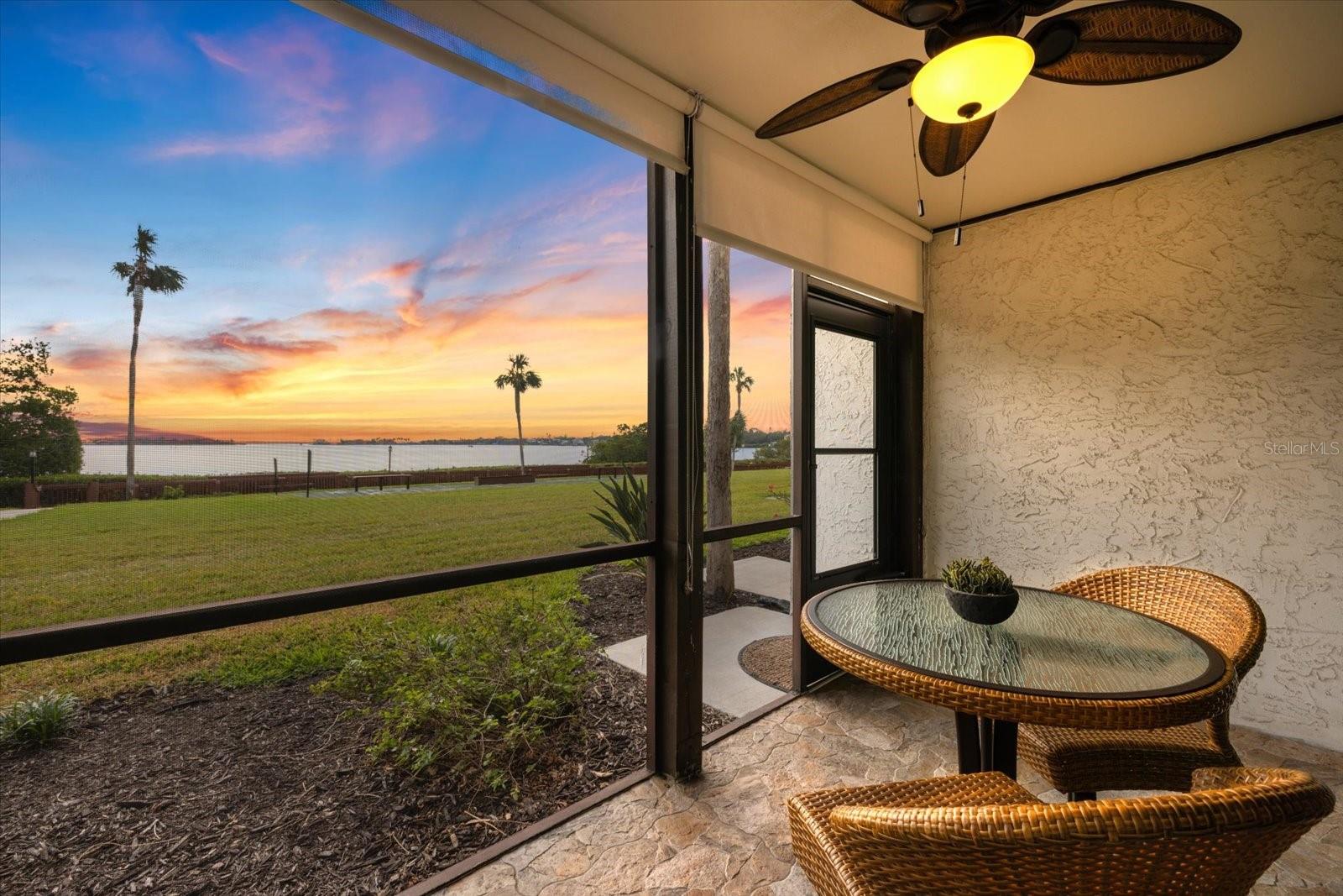 1610 Stickney Point Rd #1610-1, Sarasota, FL 34231