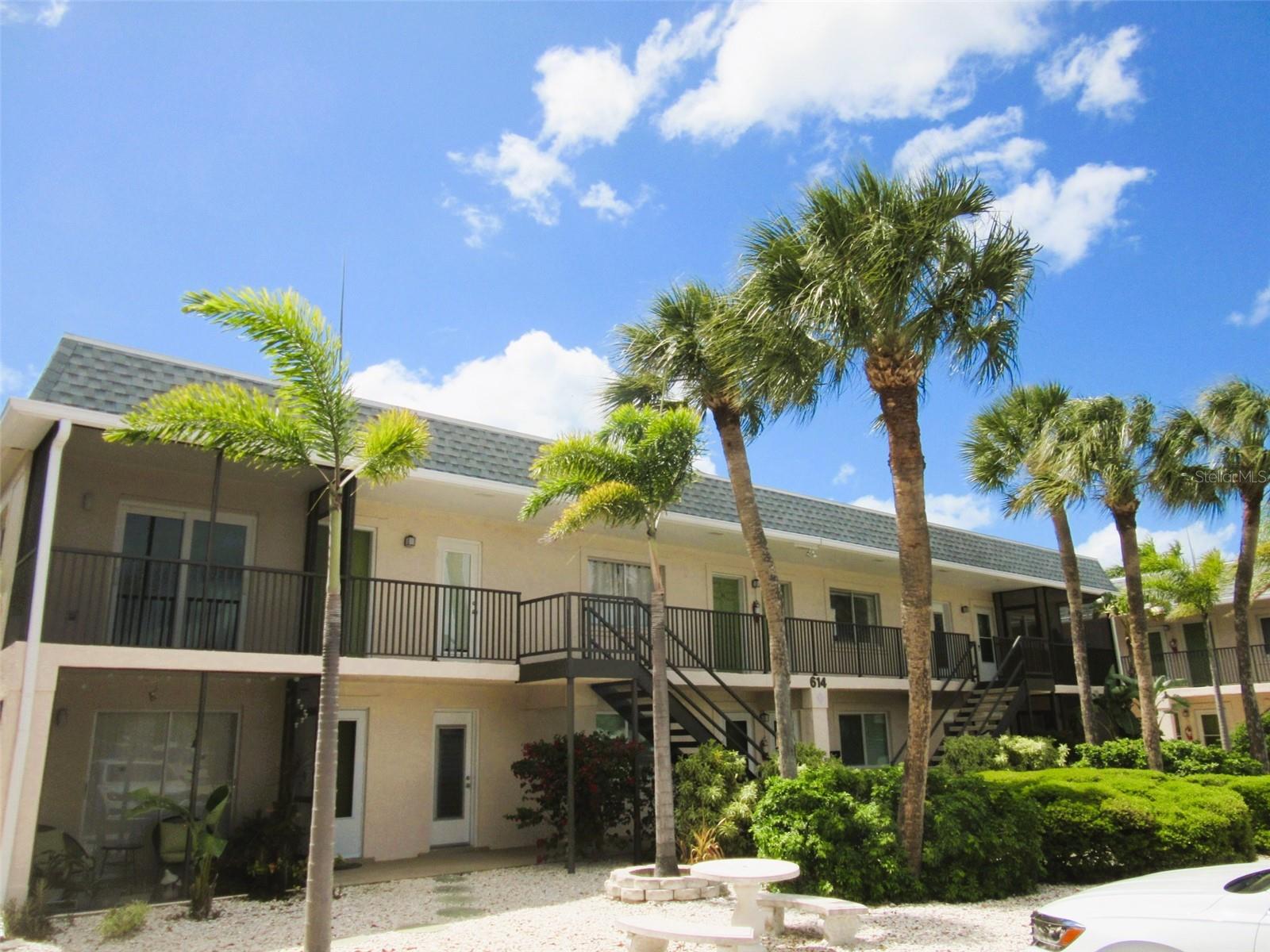 614 Guild Dr #15, Venice, FL 34285