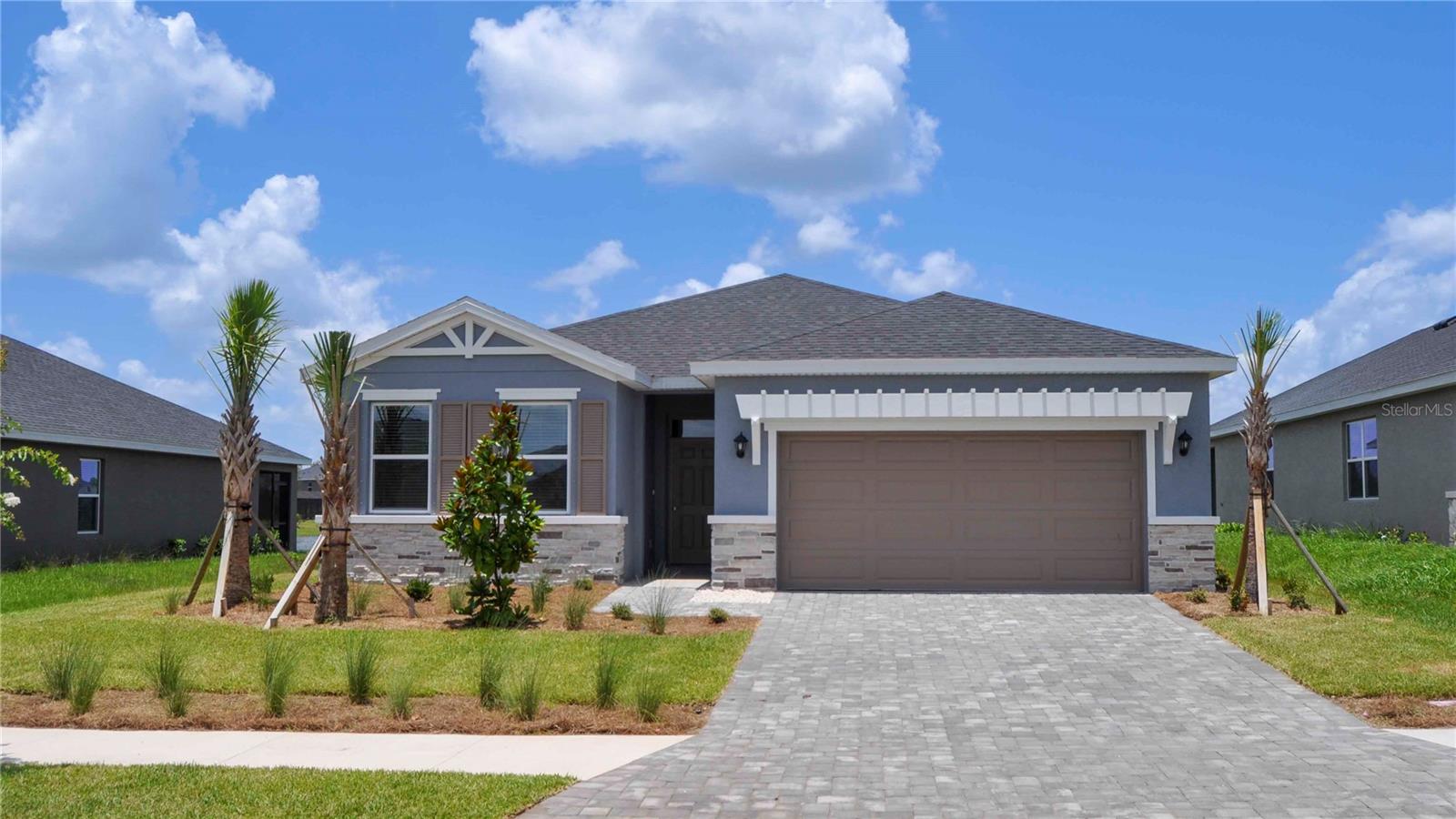1721 Cobb Trl, Parrish, FL 34219