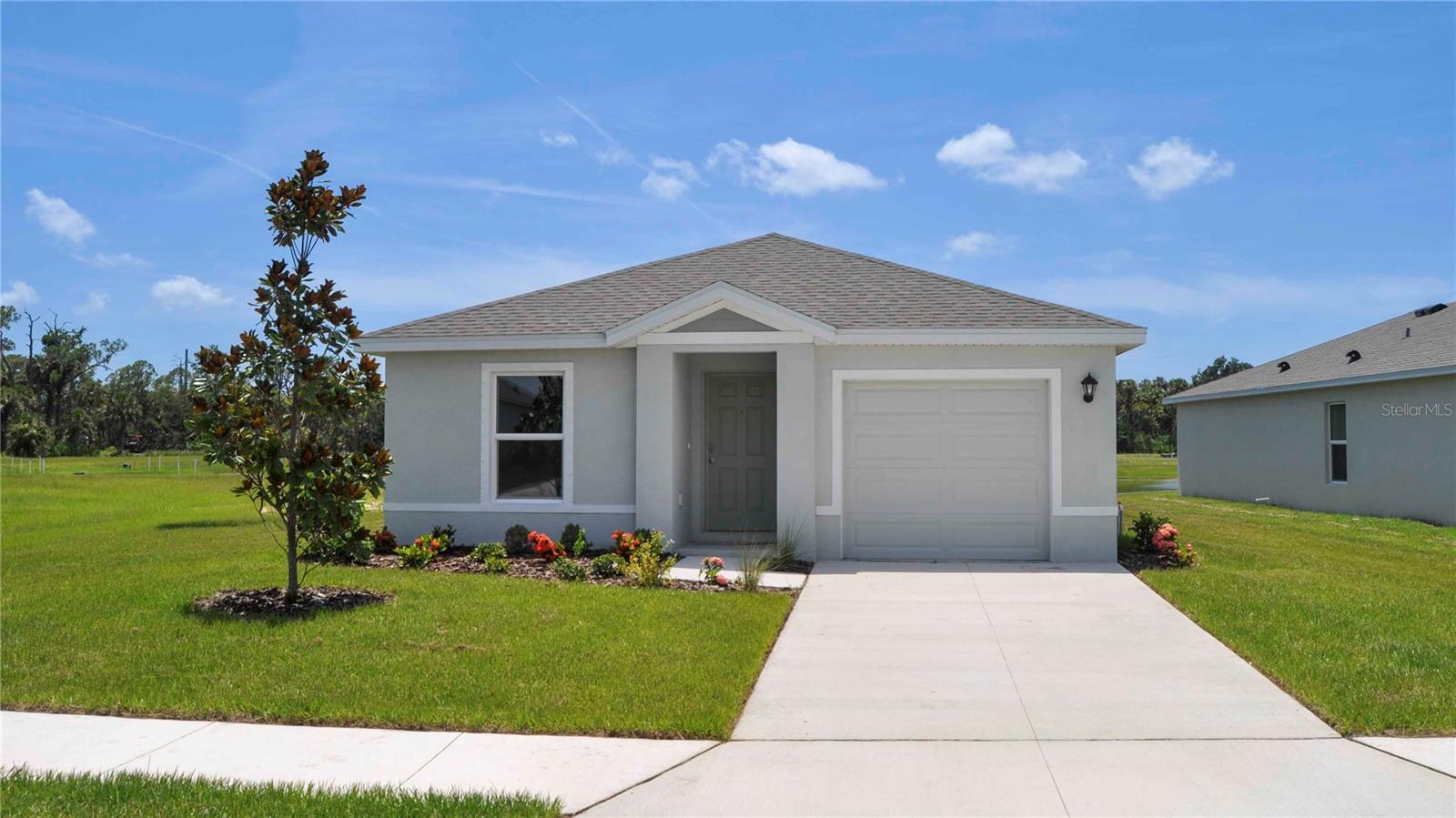 13117 Old Canoe Way, Parrish, FL 34219
