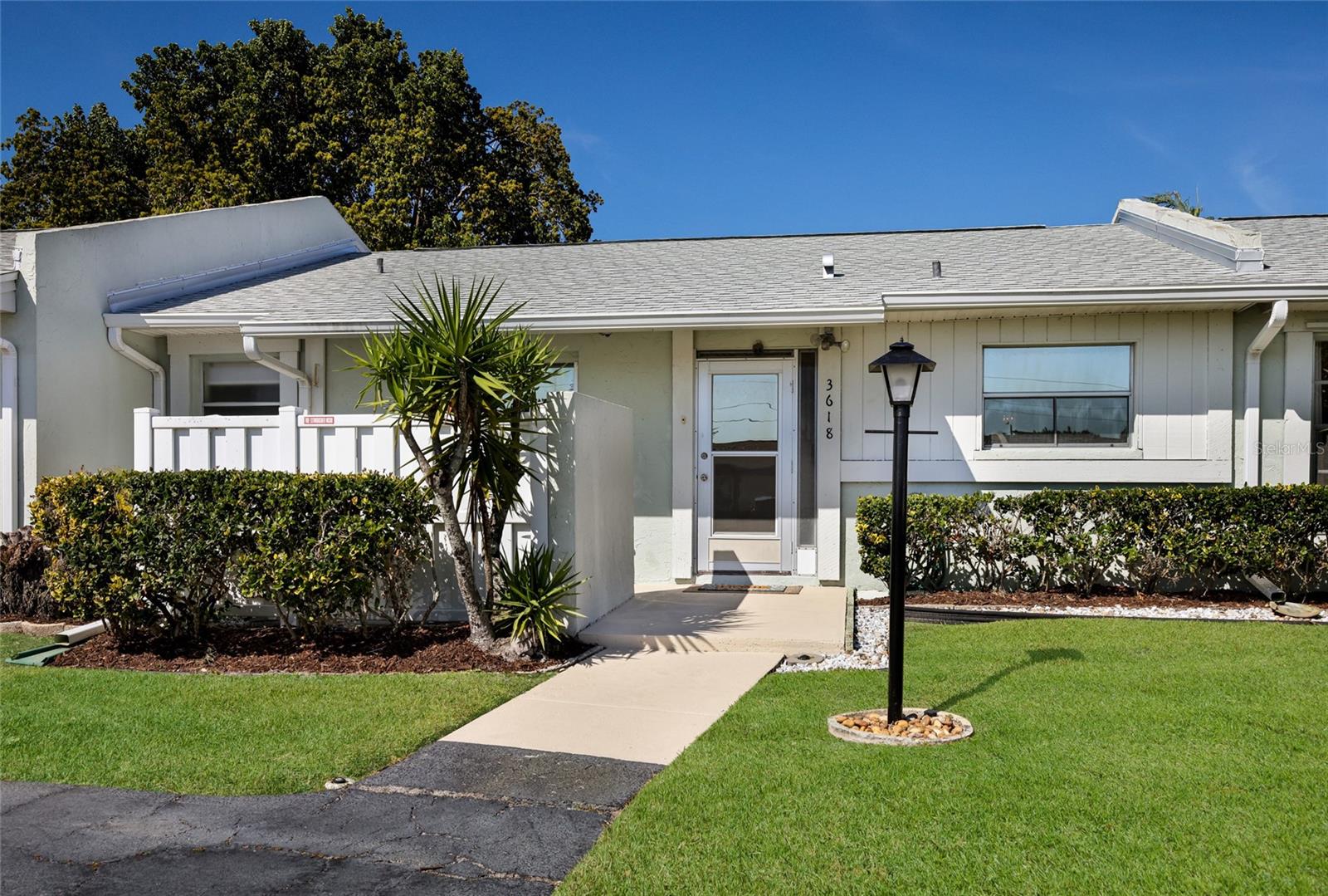 3618 34th Avenue Dr W #N/A, Bradenton, FL 34205