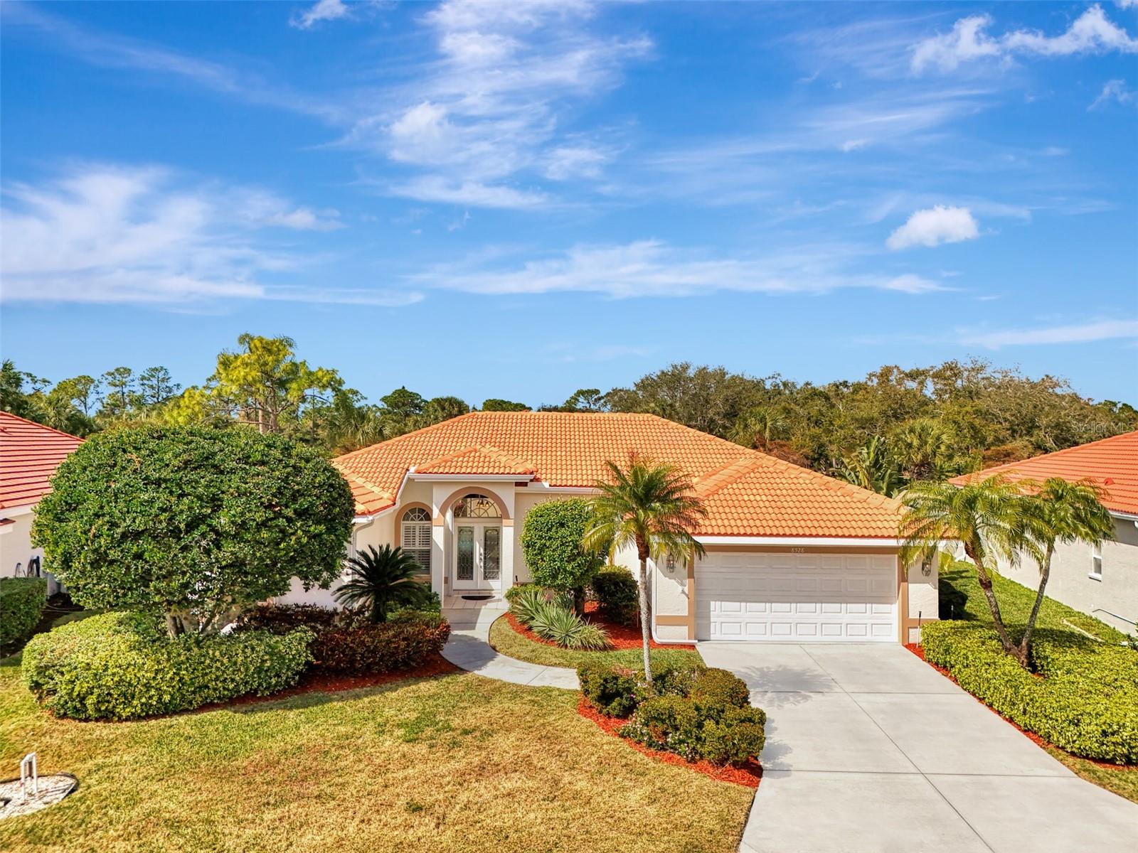 8528 Great Meadow Dr, Sarasota, FL 34238