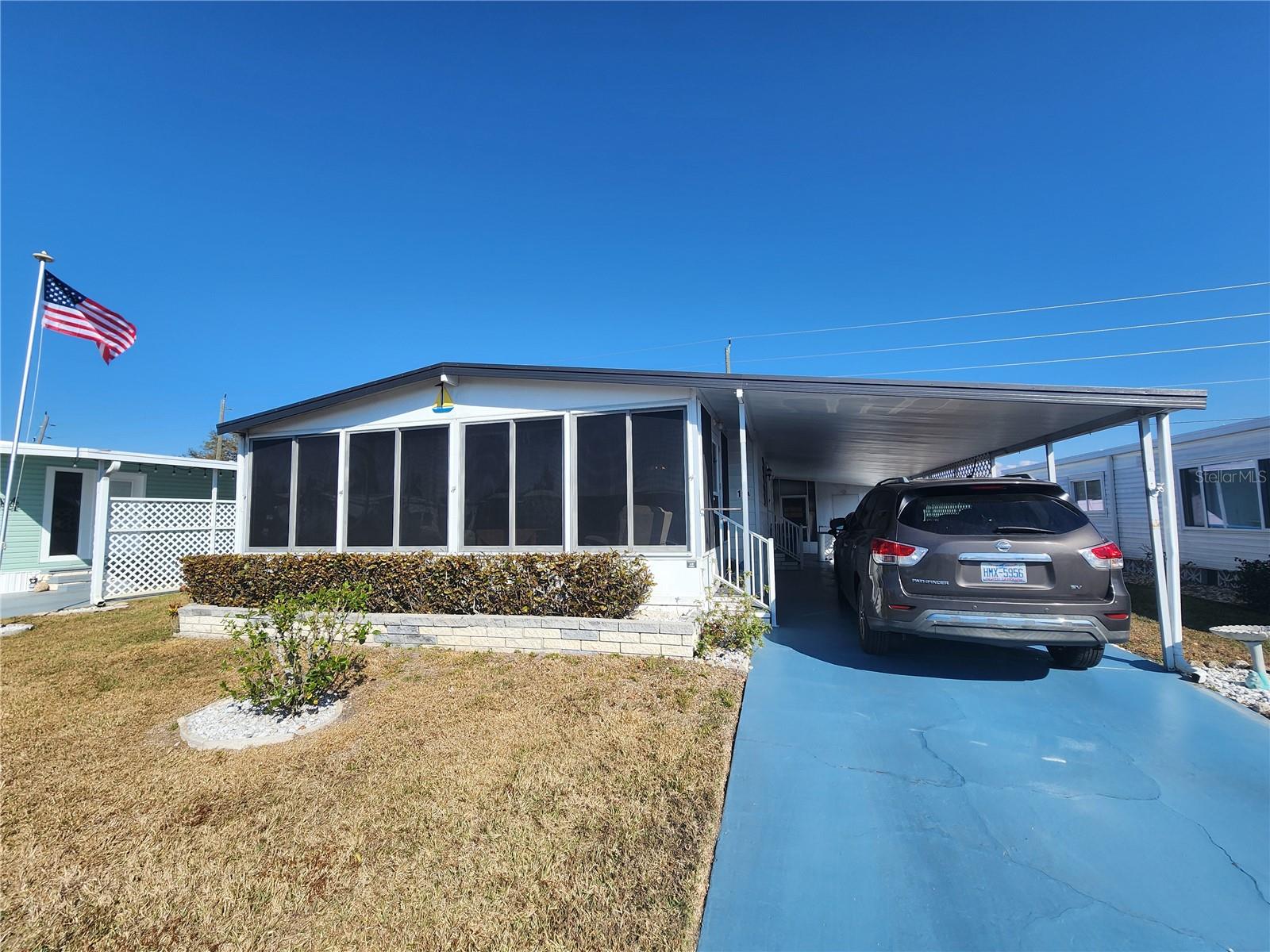 808 53rd Ave E #19, Bradenton, FL 34203