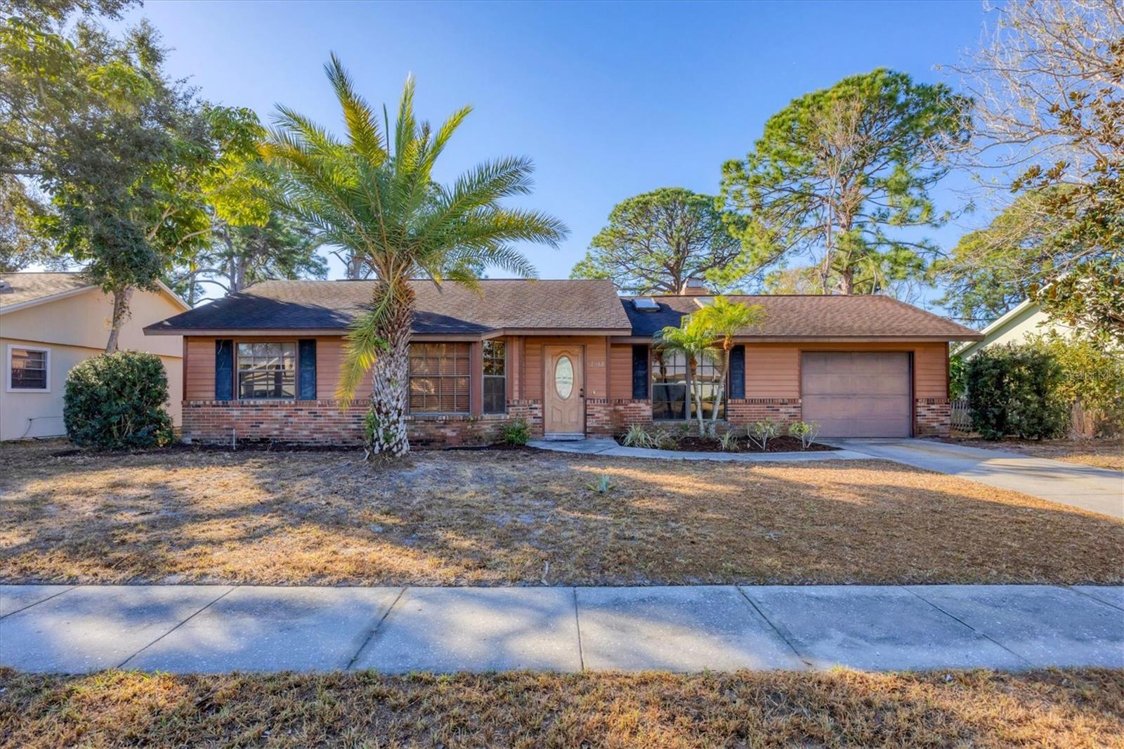 2942 Woodpine Cir, Sarasota, FL 34231