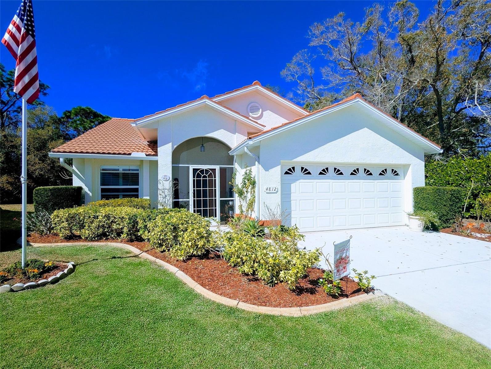4812 Limetree Ln, Venice, FL 34293