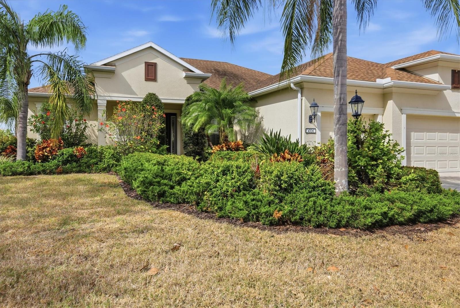 4706 Seneca Park Trl, Bradenton, FL 34211