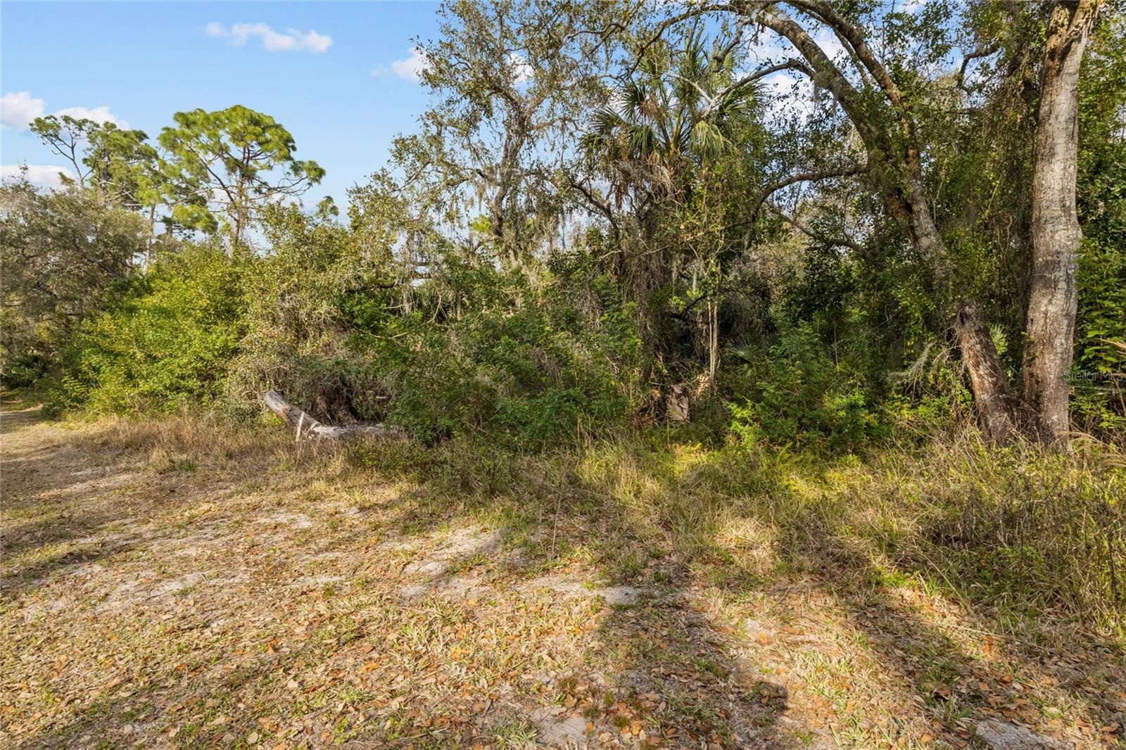 Clark Rd, Sarasota, FL 34241