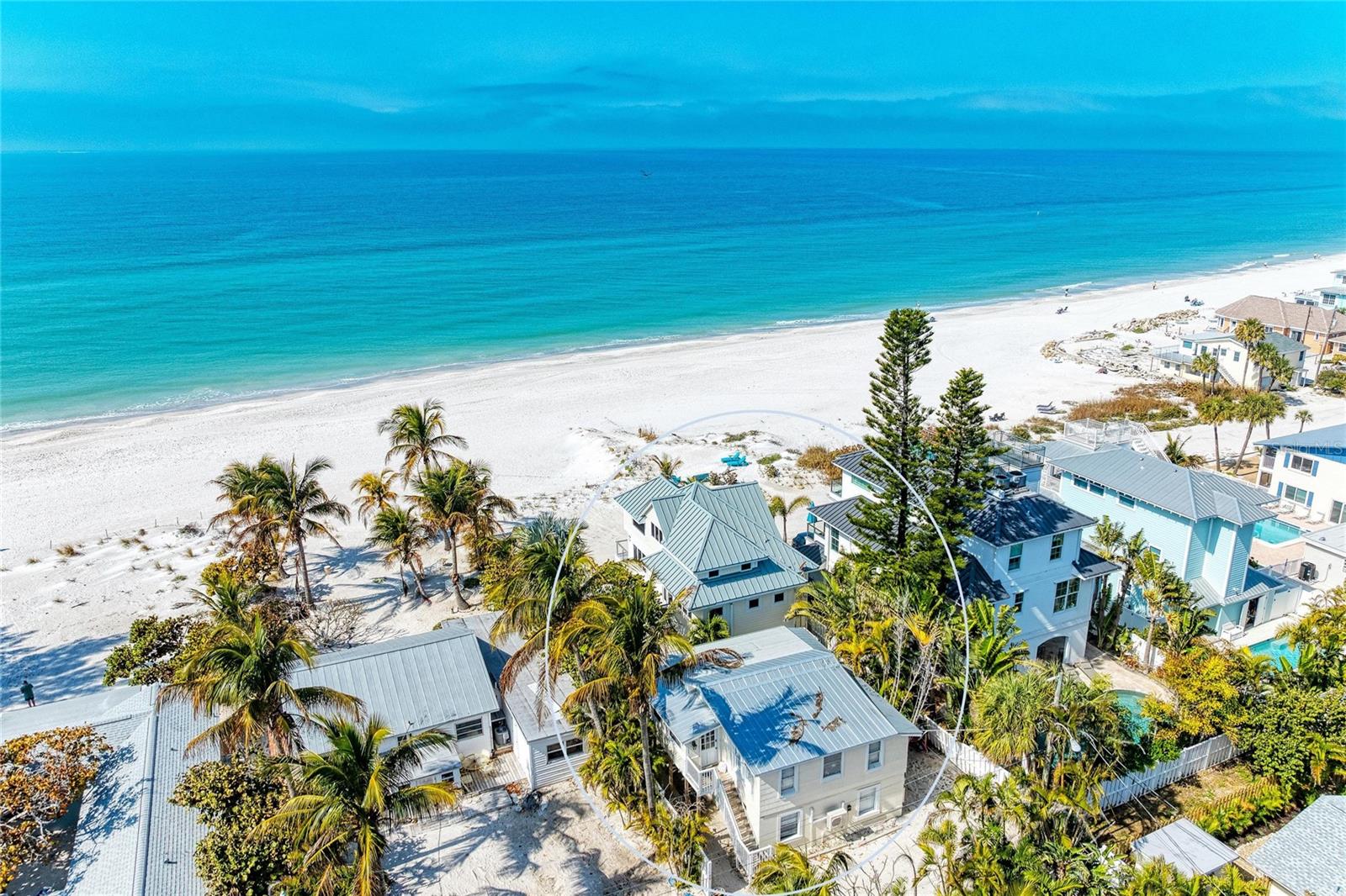 3007 Avenue F #1,3,4, Holmes Beach, FL 34217