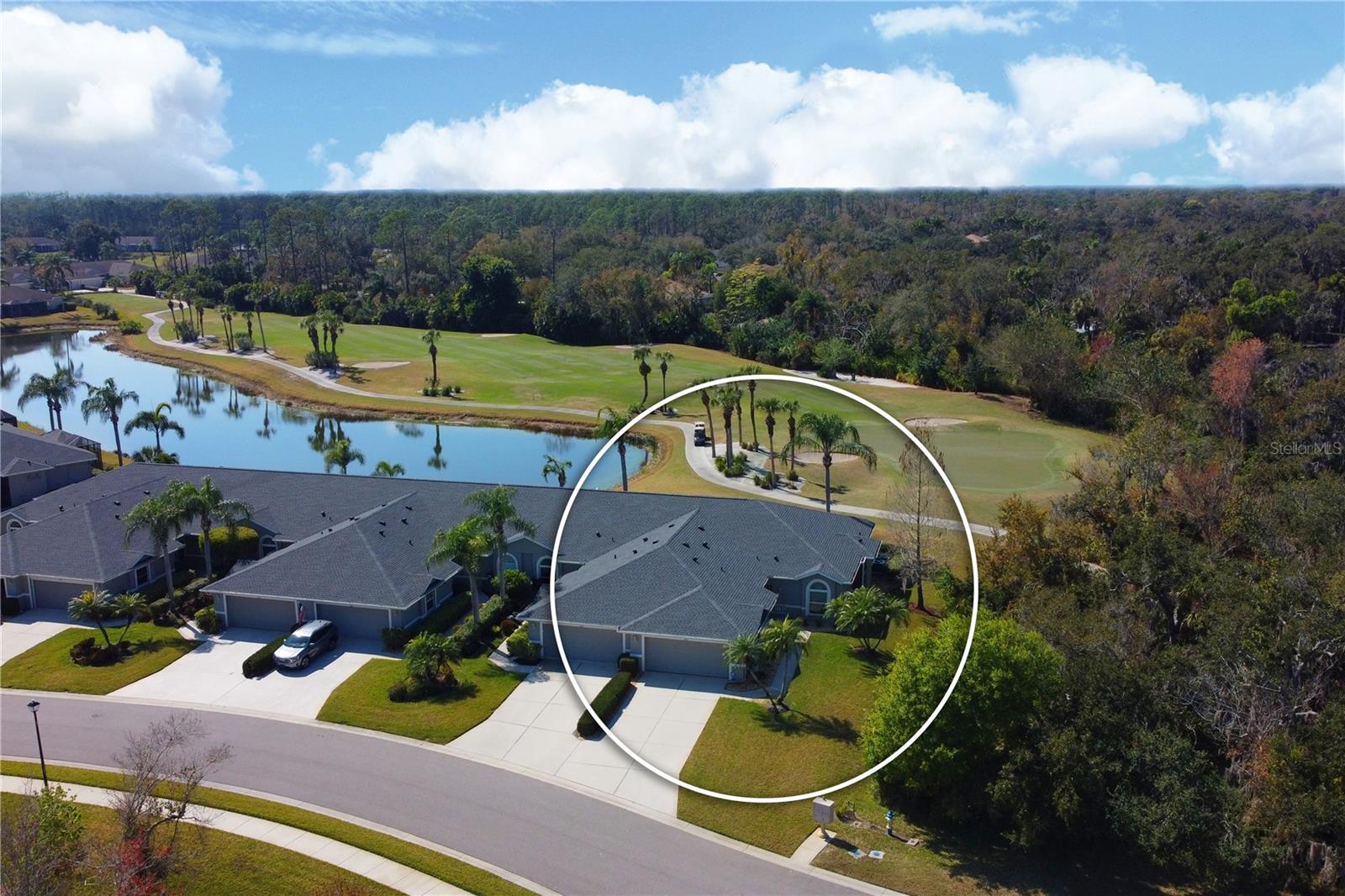 5253 Chase Oaks Dr, Sarasota, FL 34241