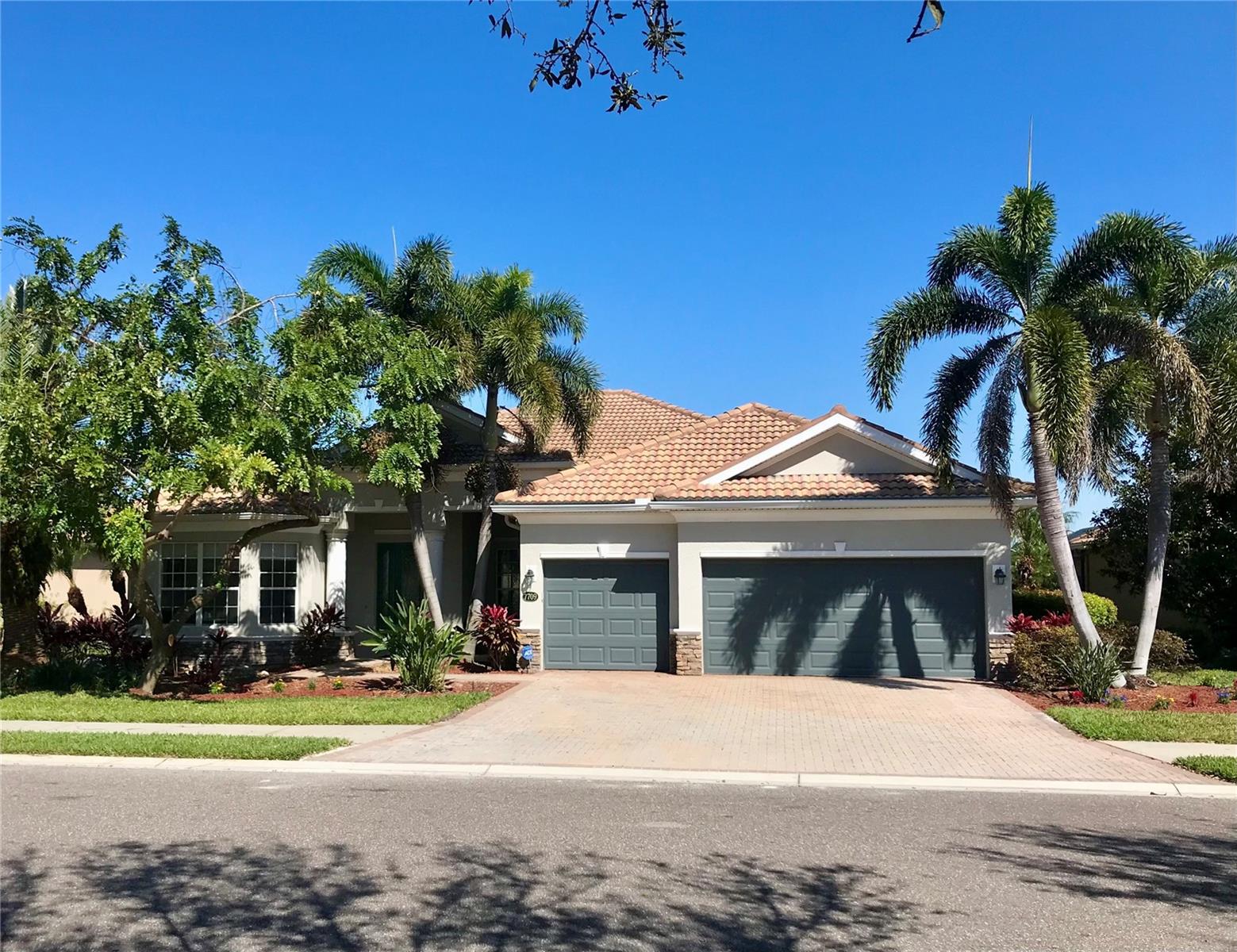 7709 River Preserve Dr, Bradenton, FL 34212