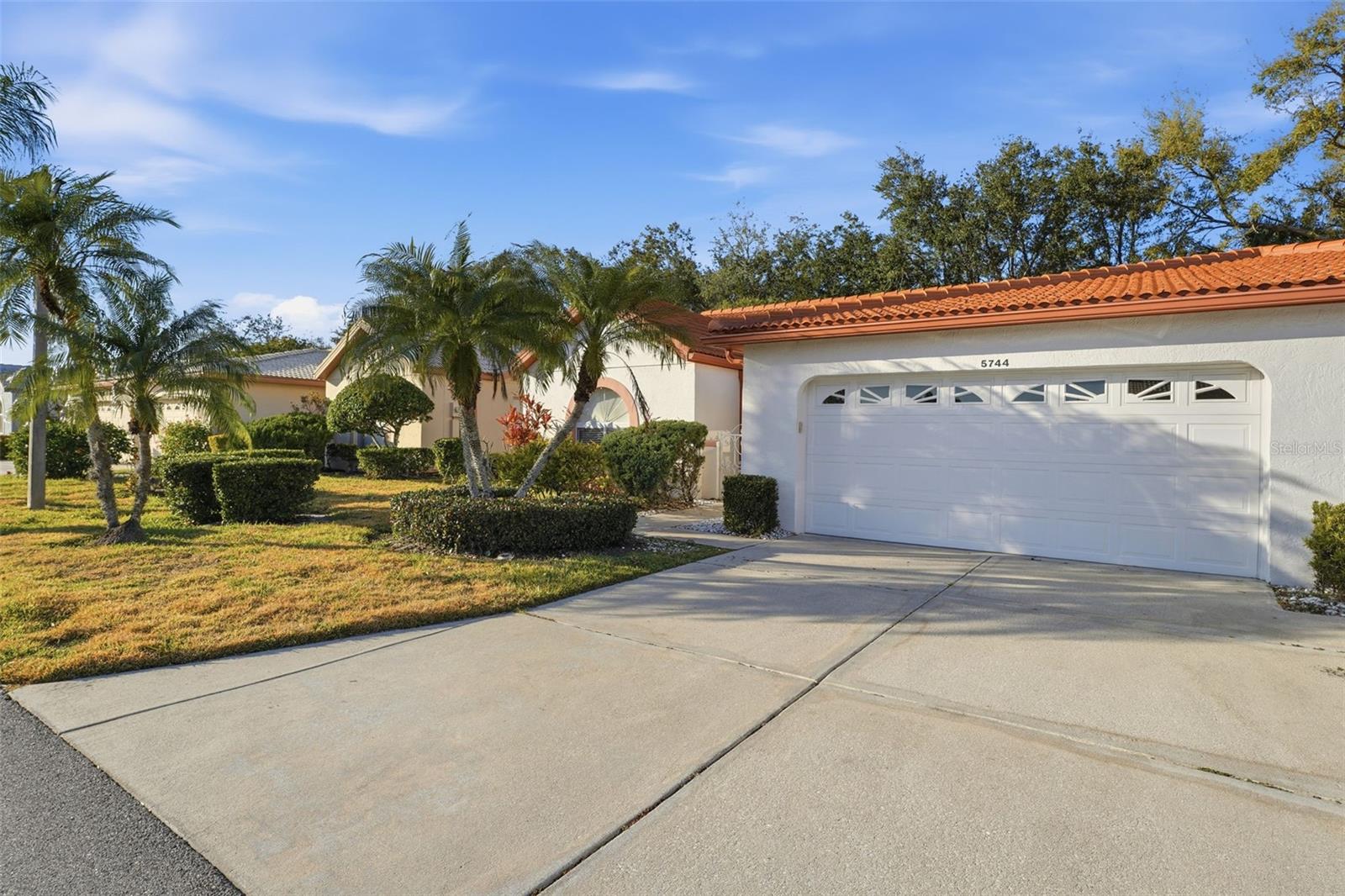 5744 Antibes St #3059, Sarasota, FL 34233