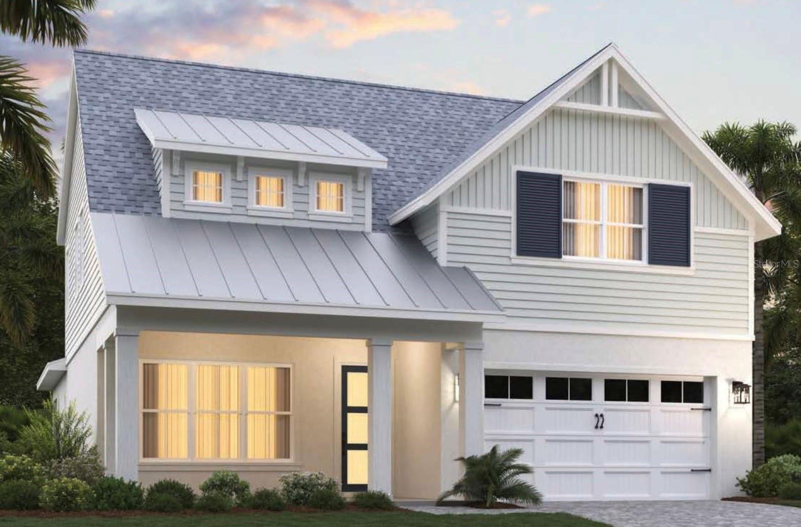 721 Anegada Ln, Sarasota, FL 34234