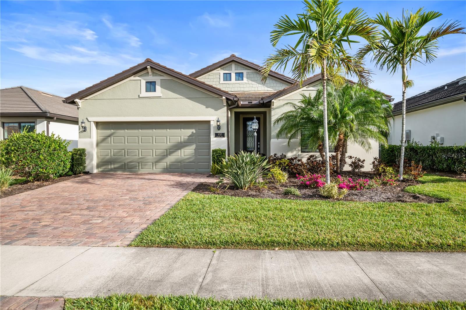 6717 Chester Trl, Bradenton, FL 34202