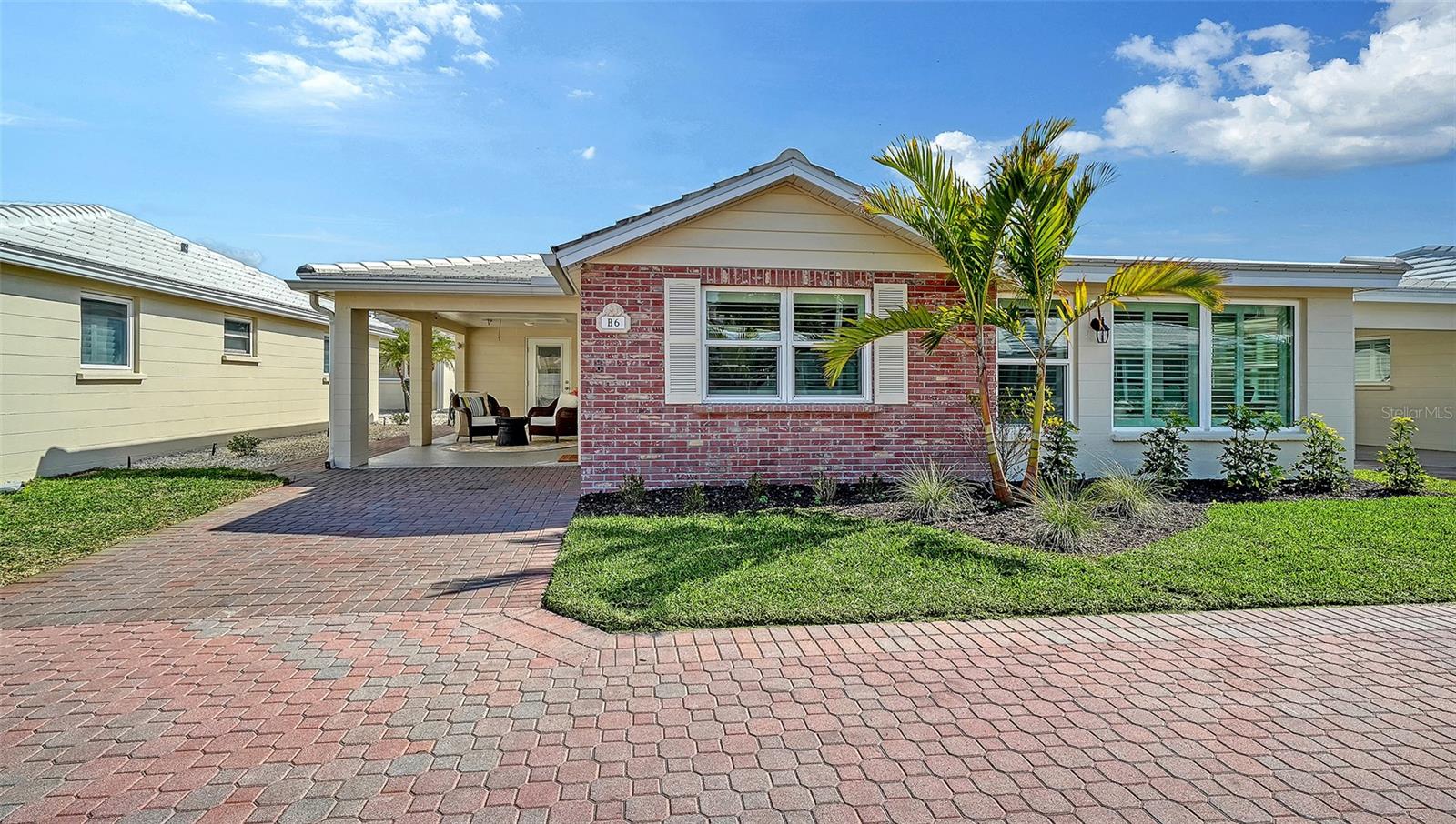 6140 Midnight Pass Rd #B6, Sarasota, FL 34242