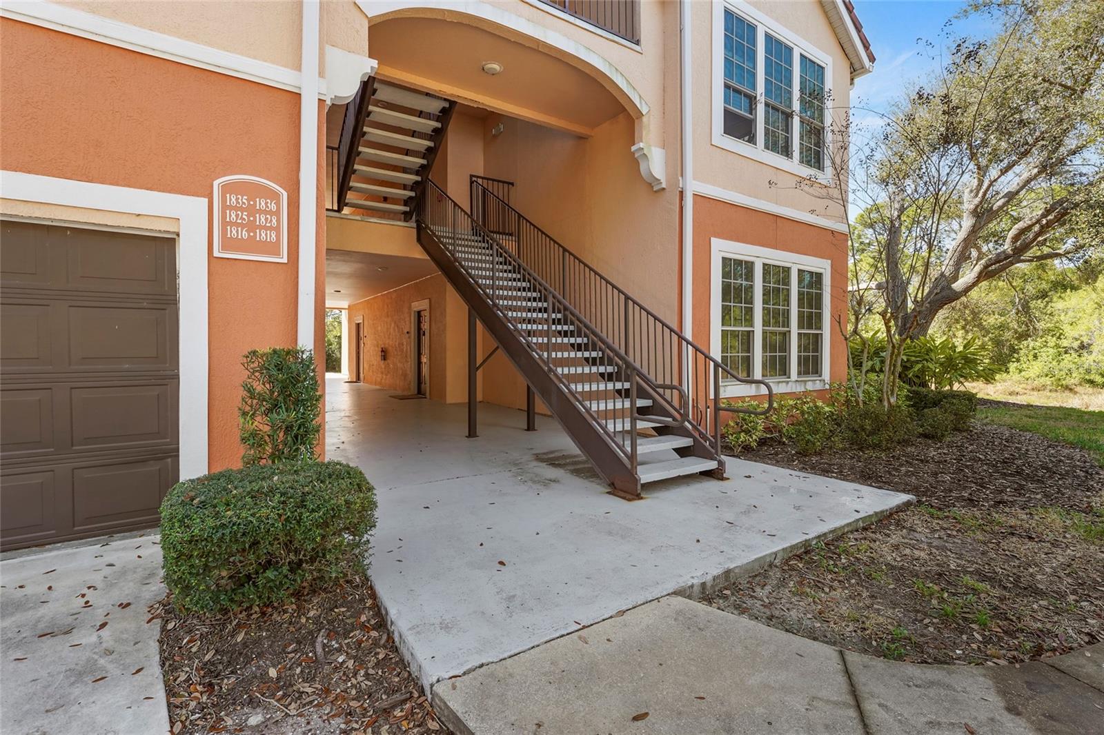 4130 Central Sarasota Pkwy #1817, Sarasota, FL 34238