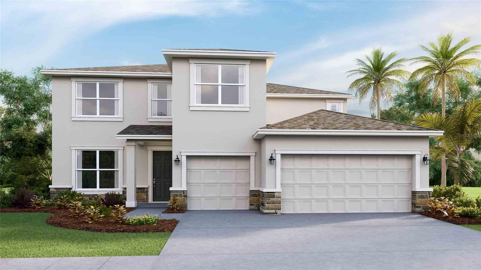 17911 Gander Ter, Bradenton, FL 34211