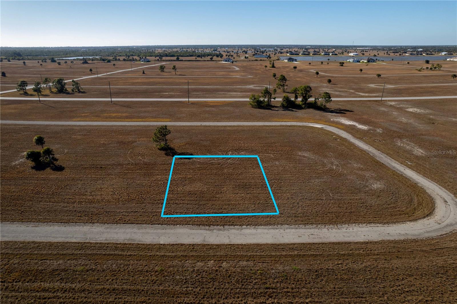 34 Macaw Dr, Placida, FL 33946
