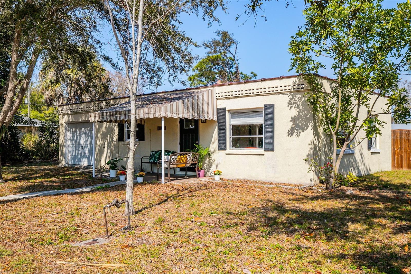995 Nash Ave, Nokomis, FL 34275