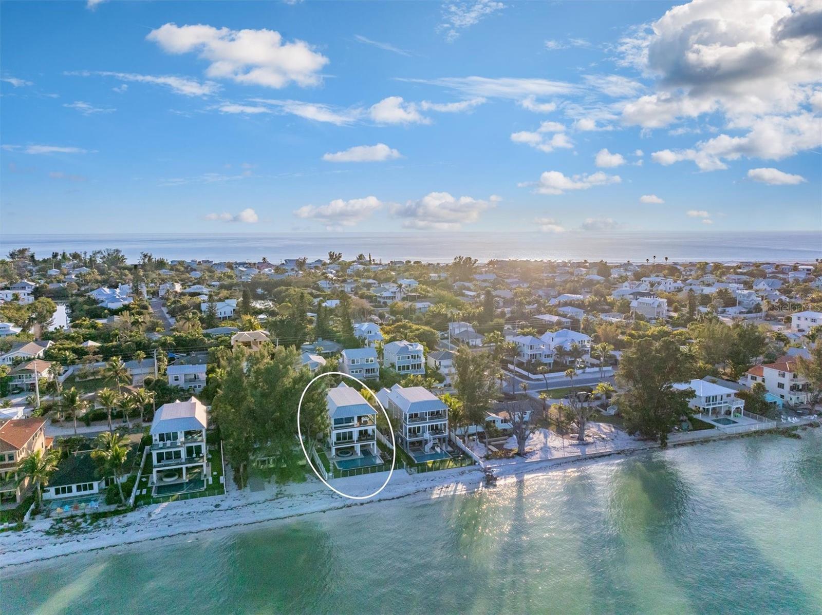 903 N Shore Dr #B, Anna Maria, FL 34216
