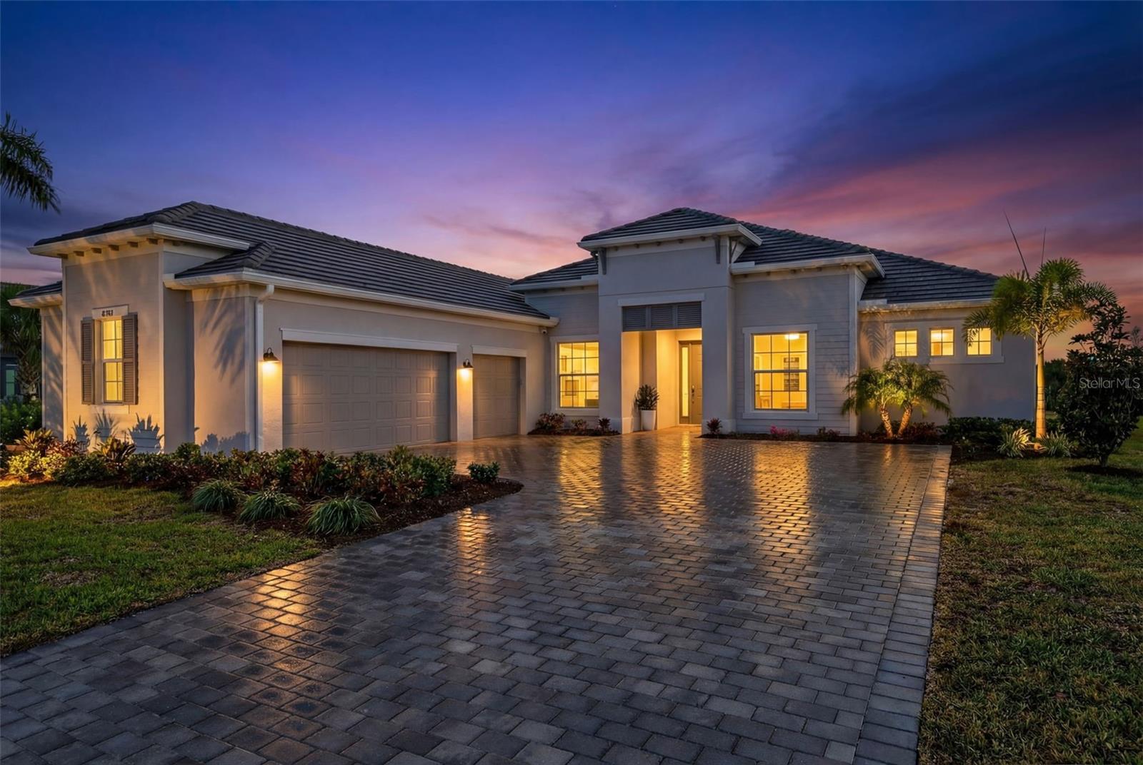 17321 Opal Sand Dr, Venice, FL 34293