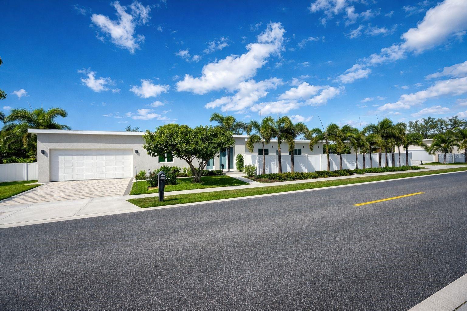 4524 Riverwood Ave, Sarasota, FL 34231