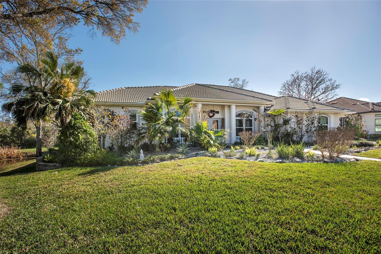 4586 Del Sol Blvd S, Sarasota, FL 34243
